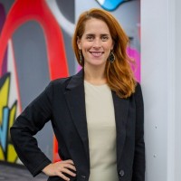 Sarah Shipton Email & Phone Number