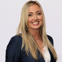 Contemporary Staffing Solutions Employee Morgan Sharp's profile photo