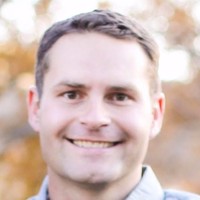 Brandon Jackson Email & Phone Number