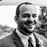 Clint Fleming Email