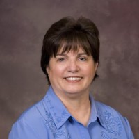 Piedmont Newton Medical Center Employee Patricia Waller's profile photo