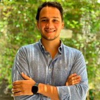Caio Safi Email