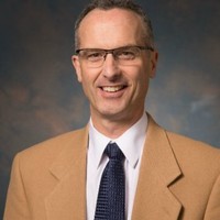 The Bell Company Employee Kevin Sullivan's profile photo