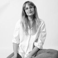 Iteractive Employee Skirmantė Narmontaitė's profile photo