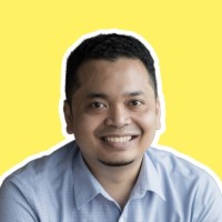 FA Advisory Sdn Bhd Employee Hasan Amini's profile photo