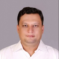Ashish Mathur Email & Phone Number