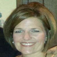 Kim Evans Email & Phone Number