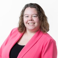 Small World Vacations Employee Meredith Neilland's profile photo