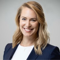 Bleakley Bavol Denman & Grace, Attorneys at Law Employee Melissa Deegan's profile photo