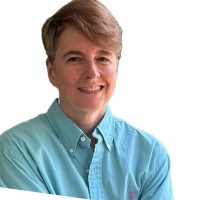 MuniBilling Employee Kimberly W.'s profile photo