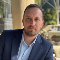 Onur Karadağ Email