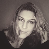 ECRIN (European Clinical Research Infrastructure Network) Employee Alicja Szofer-Araya's profile photo
