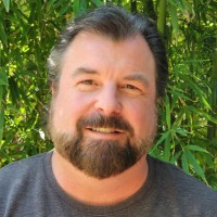 AIA Los Angeles Employee Marc Romeo's profile photo