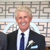 ECM Energy Services Employee William Higgins's profile photo