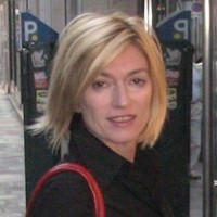 CM Comunicación Employee Carina Mas's profile photo