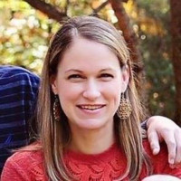 R. Riveter Employee Lori Gibbons's profile photo