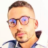 João Tiago Email