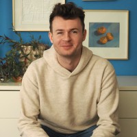 Joe