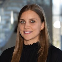 Karen Karp & Partners (KK&P) Employee Clare Bramhall's profile photo