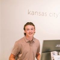 Donovan Meloy Email
