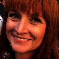 Tanja Eriksen Email