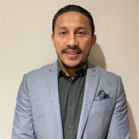 Alliance Reprographics Employee Christian Velasquez's profile photo