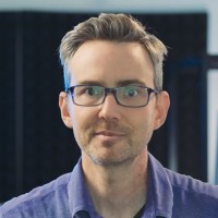 Ryan Gruzen Email & Phone Number