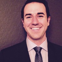 The Translational Genomics Research Institute Employee Robert Kennedy's profile photo