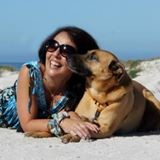 2Collaborate Employee Geraldine Leibbrandt's profile photo