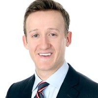 Crestpoint Real Estate Investments Ltd Employee Neil Davidge's profile photo