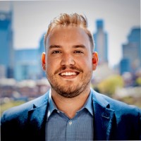 Drive Social Media Employee Ben Stefaniak's profile photo