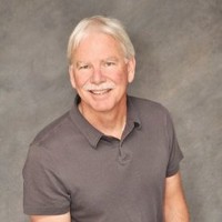 Hot Palette America Employee Mark Bailey's profile photo