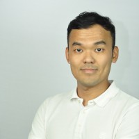 Leong Hiew Email