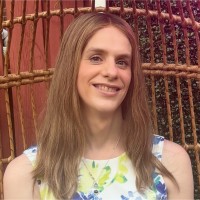 Smart Computing Solutions, Inc. Employee Tiffany Rieth's profile photo
