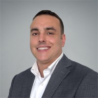 Daniel Frank Email & Phone Number