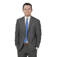 MEIER Real Estate Employee Brendan Downey's profile photo