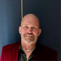LNT Care Developments Employee Steven Keen's profile photo