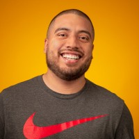 Mainstage.pro Employee David Hernandez's profile photo