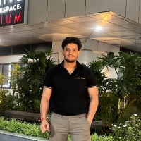 Internz Learn Employee Ravi Kumar's profile photo