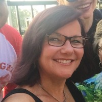 Cindy Coates Email & Phone Number