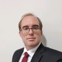 The Westmead Institute for Medical Research Employee Kevin Johnson's profile photo