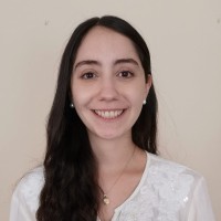 CENIT Employee Javiera Brañes Alarcón's profile photo
