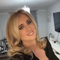Stacy Carey Email