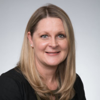 Anne Weiner Email & Phone Number