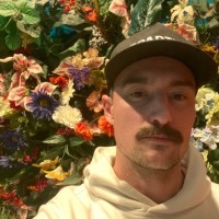 Wieden + Kennedy Employee John Dempsey's profile photo