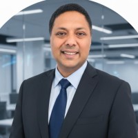 Artificio Employee Lal Singh's profile photo