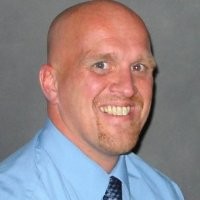 William Caldwell Email & Phone Number