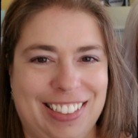 Mortgage Guaranty Insurance Corporation Employee Erin Timm's profile photo