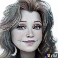 Wolseley Employee Sheila McMath's profile photo