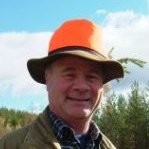 Leksands Kommun Employee Anders Henriks's profile photo